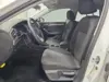 Florida Fine Cars - Used VOLKSWAGEN JETTA 2019 MARGATE S
