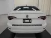 Florida Fine Cars - Used VOLKSWAGEN JETTA 2019 MARGATE S