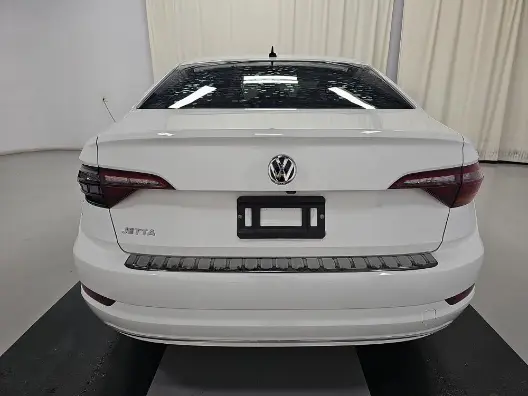 Florida Fine Cars - Used VOLKSWAGEN JETTA 2019 MARGATE S