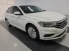 Florida Fine Cars - Used VOLKSWAGEN JETTA 2019 MARGATE S