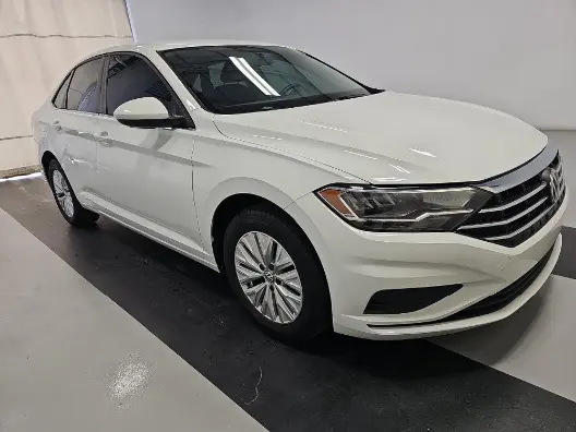 Florida Fine Cars - Used VOLKSWAGEN JETTA 2019 MARGATE S