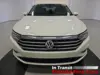 Florida Fine Cars - Used VOLKSWAGEN JETTA 2019 MARGATE S