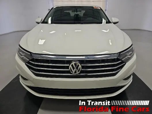 Florida Fine Cars - Used VOLKSWAGEN JETTA 2019 MARGATE S