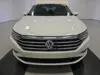 Florida Fine Cars - Used VOLKSWAGEN JETTA 2019 MARGATE S