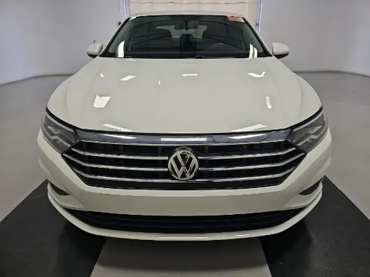 Florida Fine Cars - Used VOLKSWAGEN JETTA 2019 MARGATE S