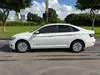 Florida Fine Cars - Used VOLKSWAGEN JETTA 2019 MARGATE S