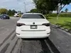 Florida Fine Cars - Used VOLKSWAGEN JETTA 2019 MARGATE S