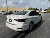 Florida Fine Cars - Used VOLKSWAGEN JETTA 2019 MARGATE S