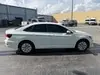 Florida Fine Cars - Used VOLKSWAGEN JETTA 2019 MARGATE S