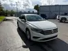 Florida Fine Cars - Used VOLKSWAGEN JETTA 2019 MARGATE S