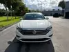 Florida Fine Cars - Used VOLKSWAGEN JETTA 2019 MARGATE S