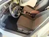 Florida Fine Cars - Used VOLKSWAGEN JETTA 2019 MARGATE S