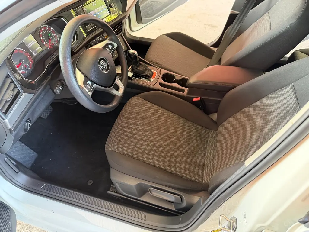 Florida Fine Cars - Used VOLKSWAGEN JETTA 2019 MARGATE S