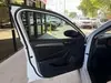 Florida Fine Cars - Used VOLKSWAGEN JETTA 2019 MARGATE S