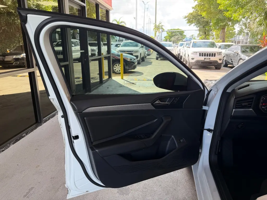 Florida Fine Cars - Used VOLKSWAGEN JETTA 2019 MARGATE S