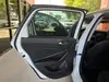 Florida Fine Cars - Used VOLKSWAGEN JETTA 2019 MARGATE S