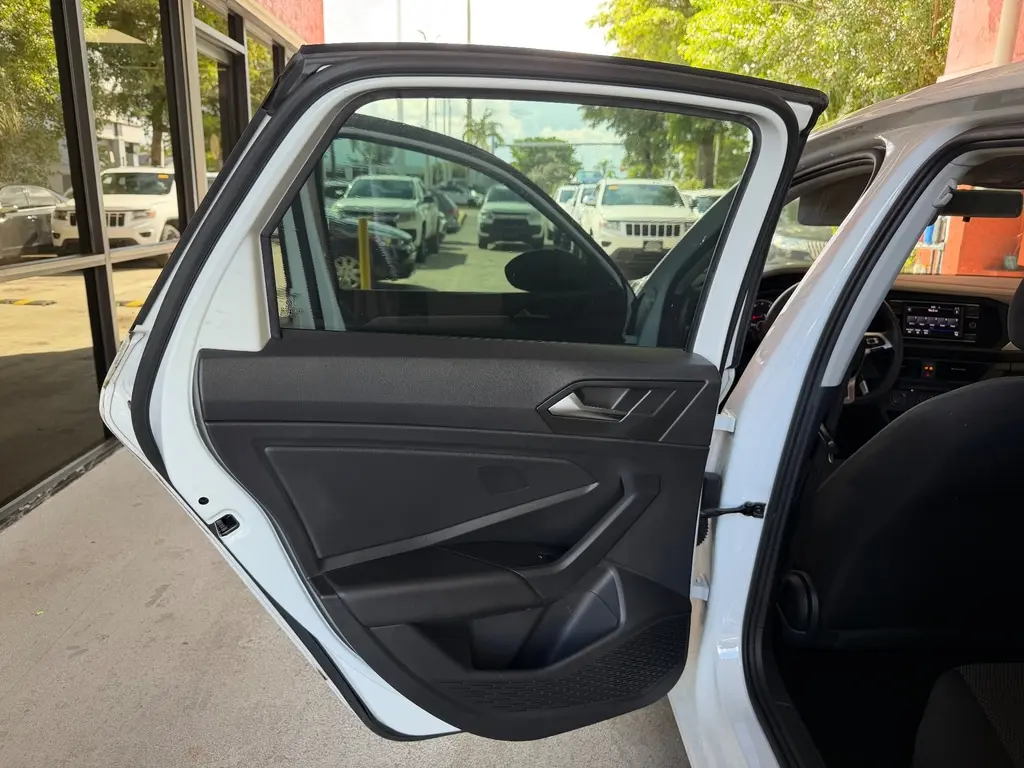Florida Fine Cars - Used VOLKSWAGEN JETTA 2019 MARGATE S