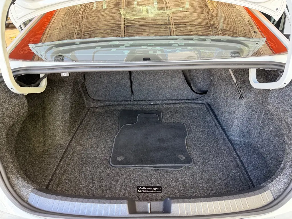 Florida Fine Cars - Used VOLKSWAGEN JETTA 2019 MARGATE S