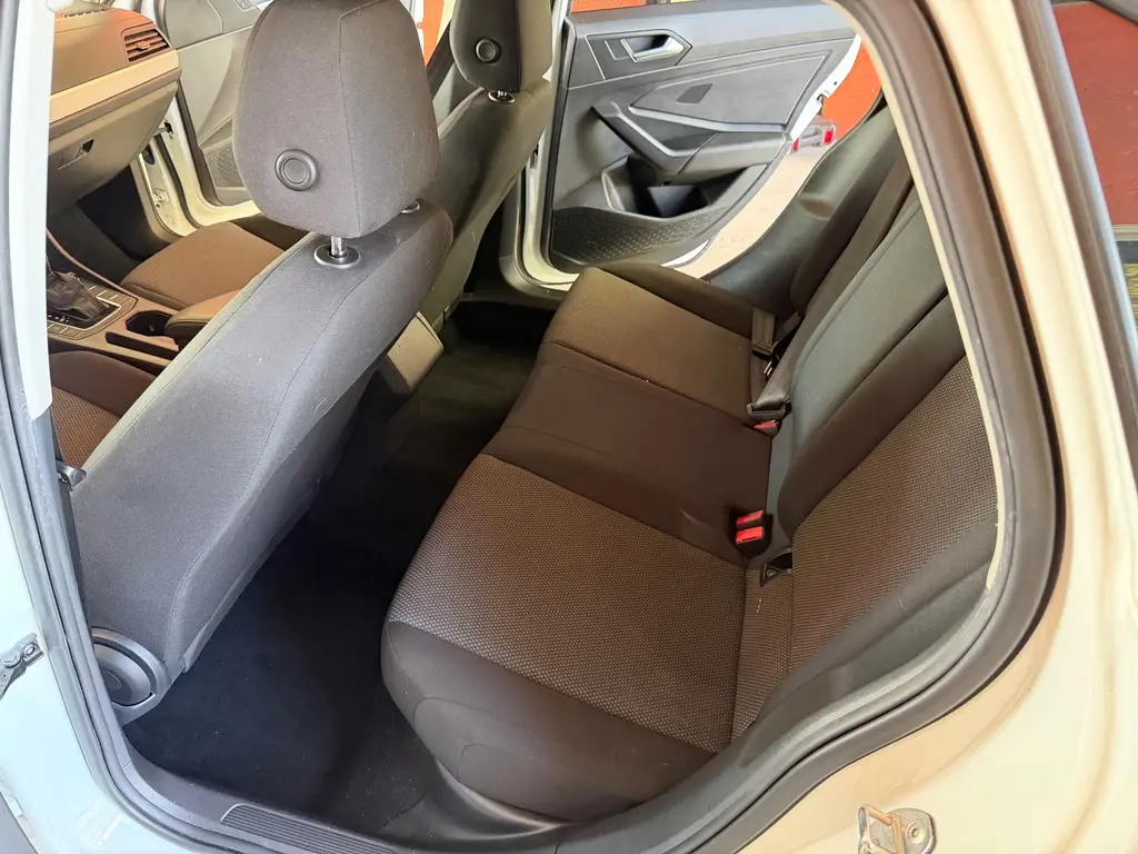 Florida Fine Cars - Used VOLKSWAGEN JETTA 2019 MARGATE S
