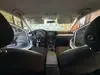 Florida Fine Cars - Used VOLKSWAGEN JETTA 2019 MARGATE S