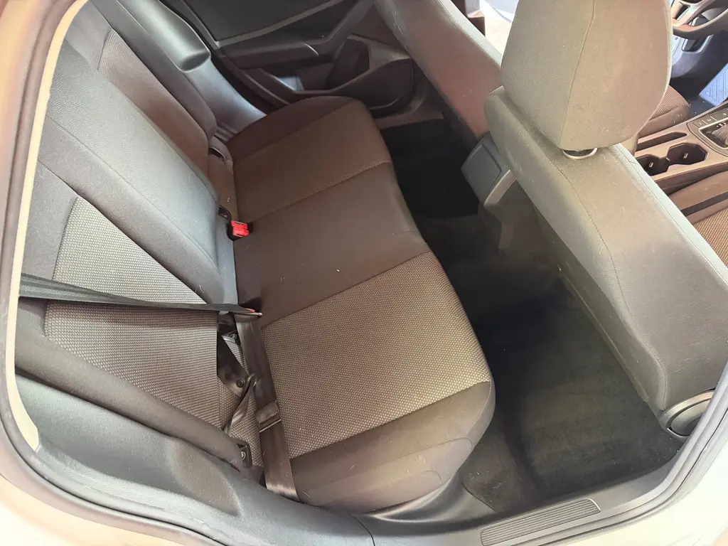 Florida Fine Cars - Used VOLKSWAGEN JETTA 2019 MARGATE S