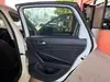 Florida Fine Cars - Used VOLKSWAGEN JETTA 2019 MARGATE S