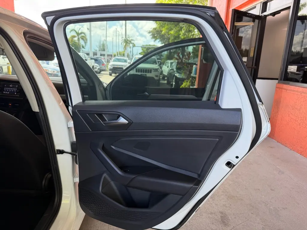 Florida Fine Cars - Used VOLKSWAGEN JETTA 2019 MARGATE S
