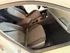 Florida Fine Cars - Used VOLKSWAGEN JETTA 2019 MARGATE S