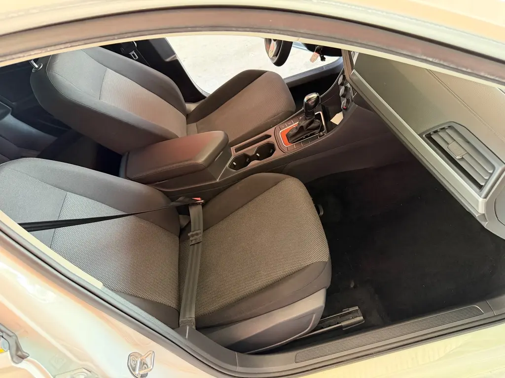 Florida Fine Cars - Used VOLKSWAGEN JETTA 2019 MARGATE S
