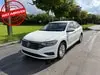 Florida Fine Cars - Used VOLKSWAGEN JETTA 2019 MARGATE S