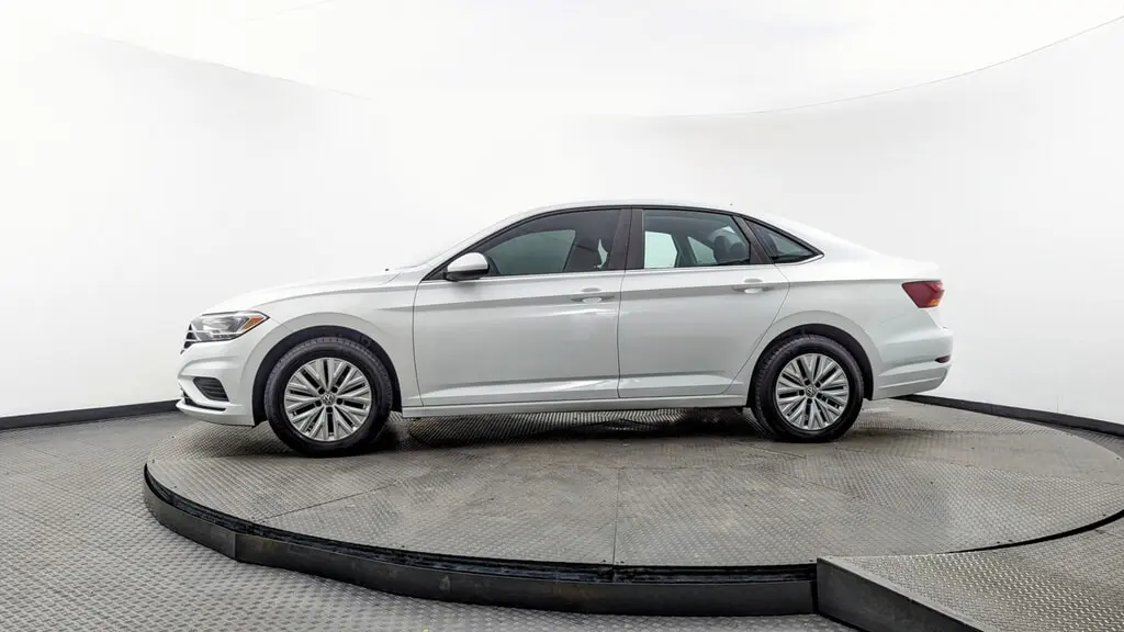 Florida Fine Cars - Used VOLKSWAGEN JETTA 2019 MIAMI S