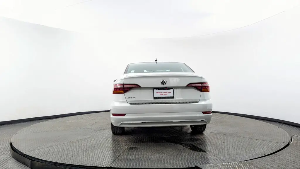 Florida Fine Cars - Used VOLKSWAGEN JETTA 2019 MIAMI S