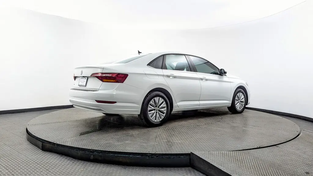 Florida Fine Cars - Used VOLKSWAGEN JETTA 2019 MIAMI S