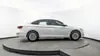 Florida Fine Cars - Used VOLKSWAGEN JETTA 2019 MIAMI S