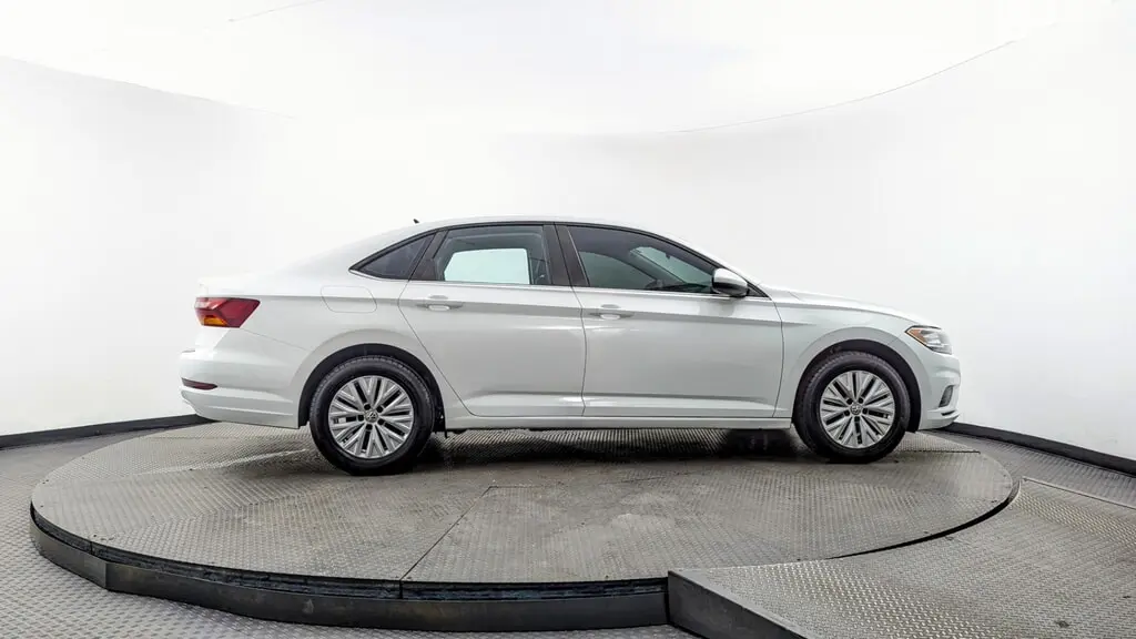 Florida Fine Cars - Used VOLKSWAGEN JETTA 2019 MIAMI S