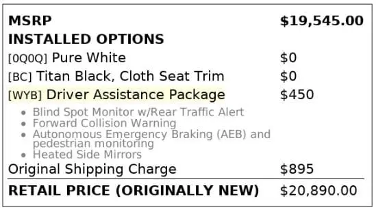 Florida Fine Cars - Used VOLKSWAGEN JETTA 2019 MIAMI S