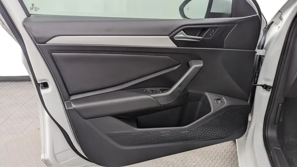 Florida Fine Cars - Used VOLKSWAGEN JETTA 2019 MIAMI S