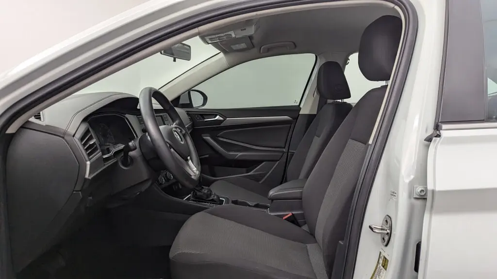 Florida Fine Cars - Used VOLKSWAGEN JETTA 2019 MIAMI S