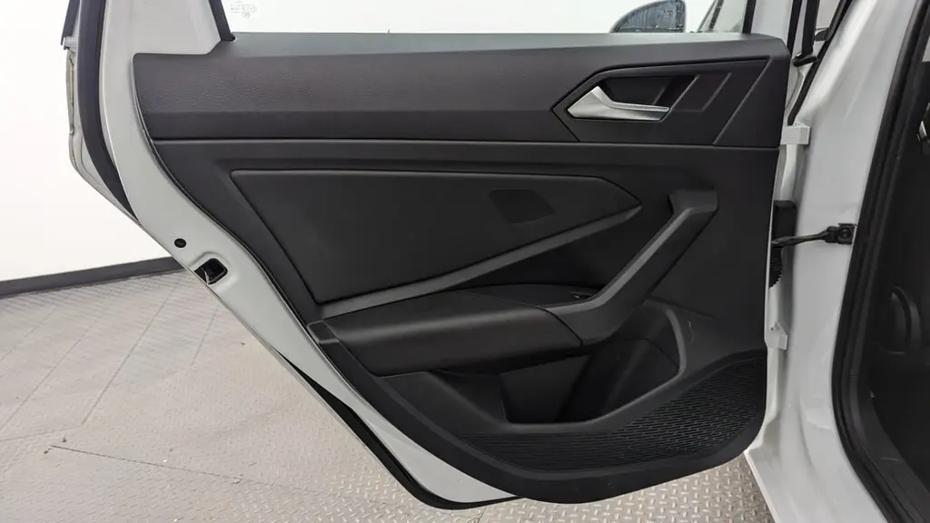 Florida Fine Cars - Used VOLKSWAGEN JETTA 2019 MIAMI S