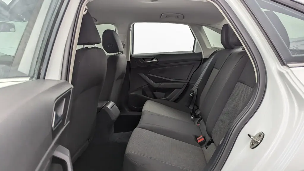 Florida Fine Cars - Used VOLKSWAGEN JETTA 2019 MIAMI S