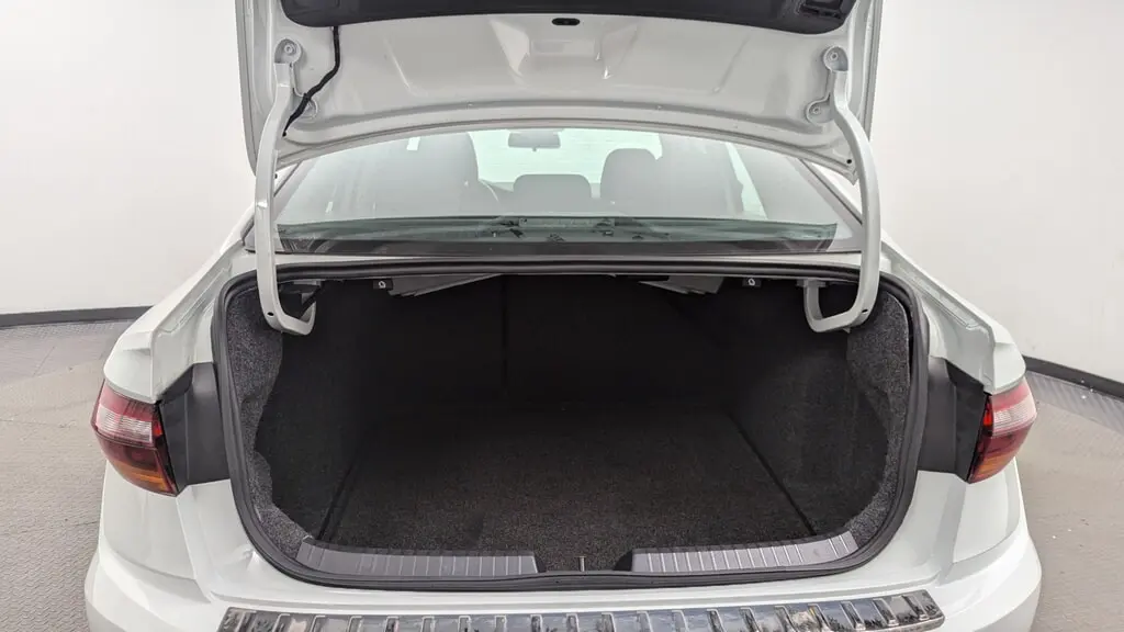 Florida Fine Cars - Used VOLKSWAGEN JETTA 2019 MIAMI S