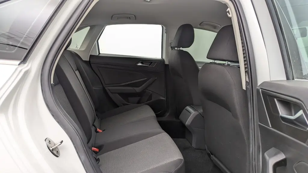 Florida Fine Cars - Used VOLKSWAGEN JETTA 2019 MIAMI S