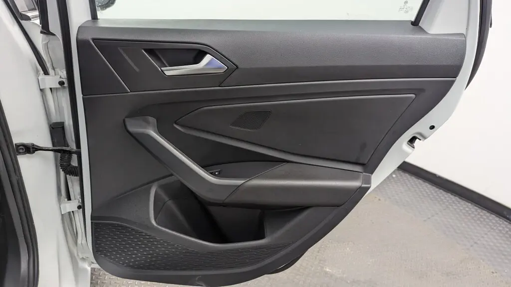 Florida Fine Cars - Used VOLKSWAGEN JETTA 2019 MIAMI S