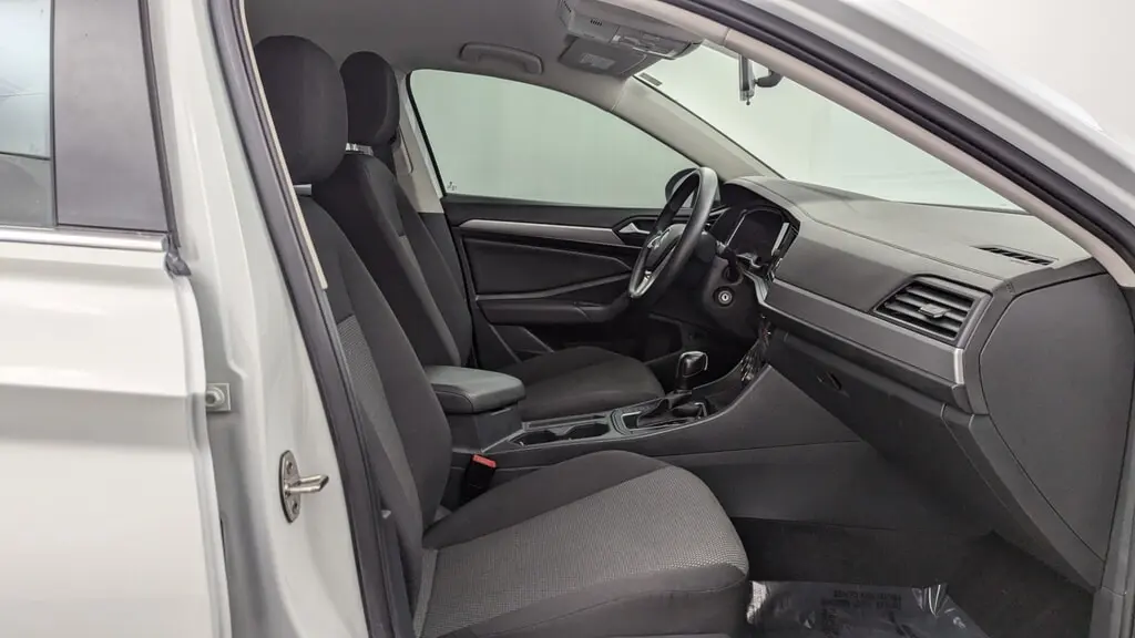 Florida Fine Cars - Used VOLKSWAGEN JETTA 2019 MIAMI S