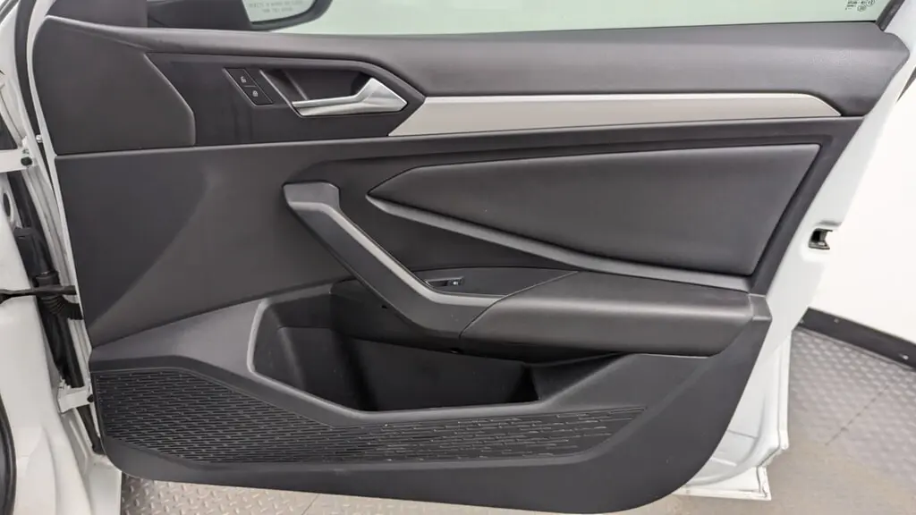 Florida Fine Cars - Used VOLKSWAGEN JETTA 2019 MIAMI S