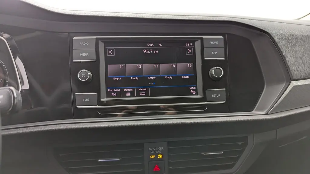 Florida Fine Cars - Used VOLKSWAGEN JETTA 2019 MIAMI S