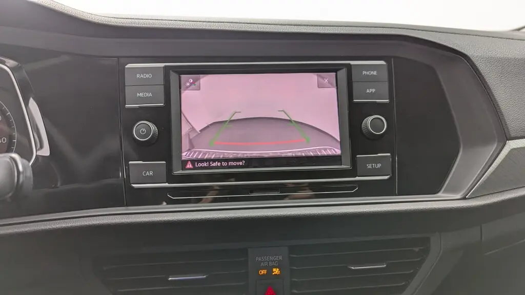 Florida Fine Cars - Used VOLKSWAGEN JETTA 2019 MIAMI S