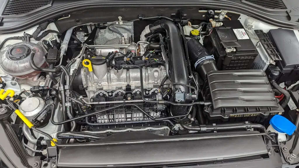 Florida Fine Cars - Used VOLKSWAGEN JETTA 2019 MIAMI S