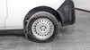 Florida Fine Cars - Used RAM PROMASTER CITY 2020 ORLANDO TRADESMAN
