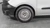 Florida Fine Cars - Used RAM PROMASTER CITY 2020 ORLANDO TRADESMAN
